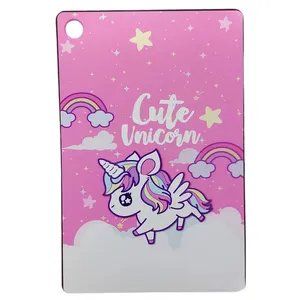 کاور مدل KA9PLUS-060 مناسب برای تبلت سامسونگ Galaxy Tab A9+ / A9 Plus