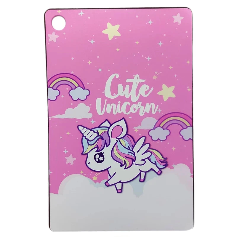 کاور مدل KA9PLUS-060 مناسب برای تبلت سامسونگ Galaxy Tab A9+ / A9 Plus