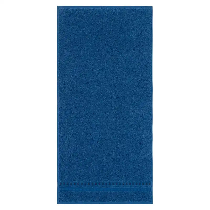 حوله دستی میوماری مدل IAN342610 سایز 100*50 سانتی متر مجموعه دو عددی