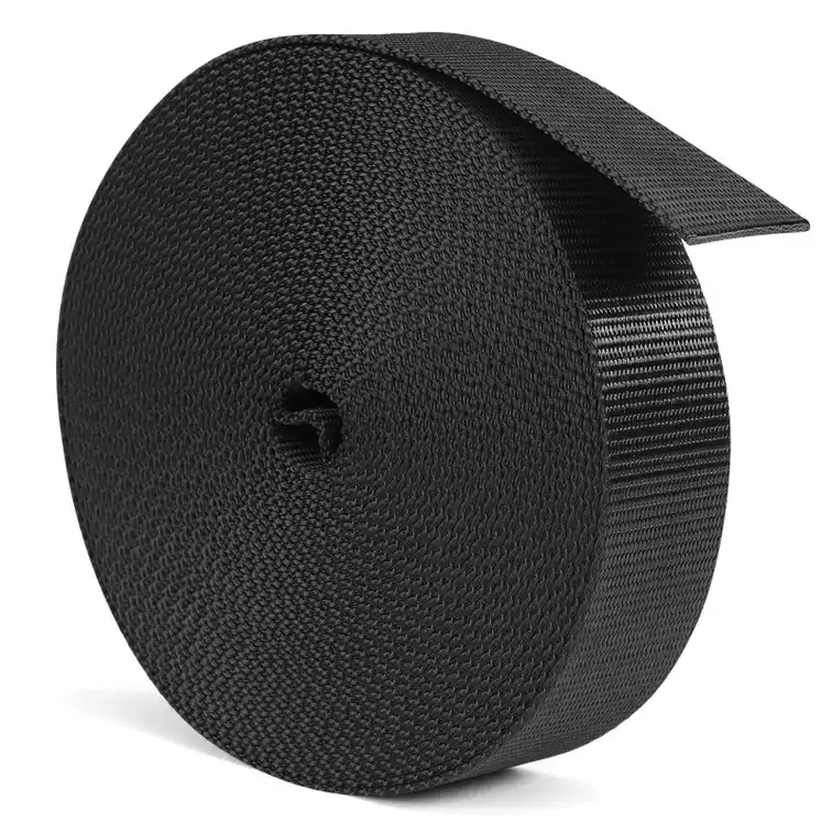 نوار یراق مدل برزنتی طول 10 متر