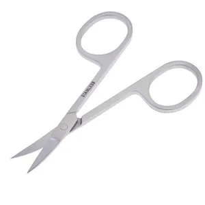 قیچی ابرو دکتر مورنینگ کد GSS-302