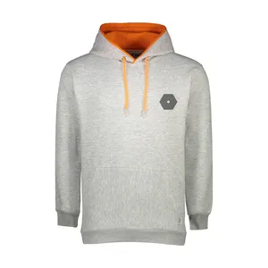 هودی مردانه آریا پارس مدل آریو-1-87