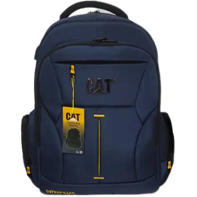 کوله پشتی کاترپیلار مدل Venis Rk68