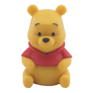 فیگور مدل پو کد 1279