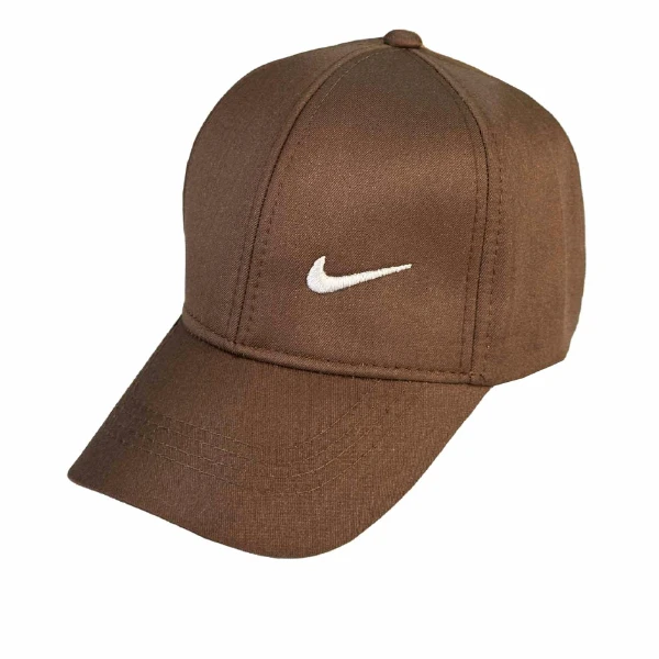 کلاه کپ مدل بیسبالی NK2005