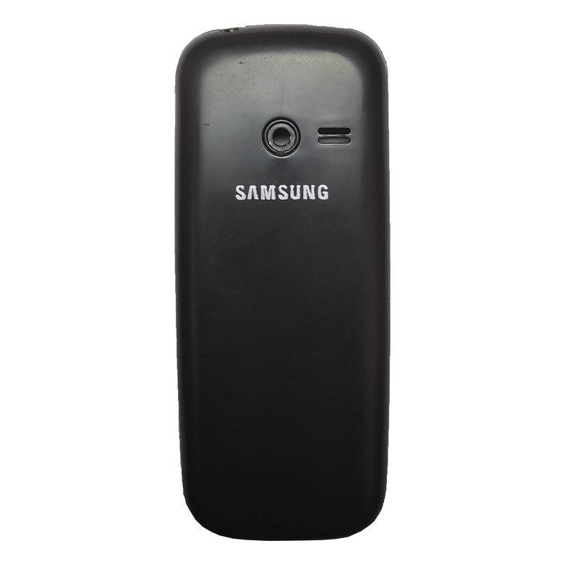 شاسی گوشی موبایل مدل GN-216 مناسب برای گوشی موبایل سامسونگ B312
