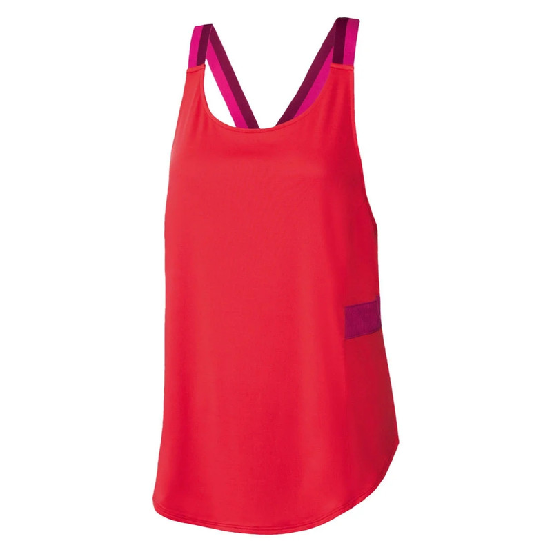 تاپ ورزشی زنانه مدل  کریویت 001 CRIVIT