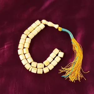 تسبیح سندلوس سلین کالا مدل ce-tas-san38