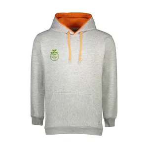 هودی مردانه آریا پارس مدل آریو-2-78