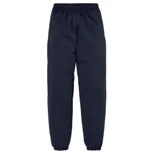 شلوار مردانه فروت آو د لوم مدل 8058