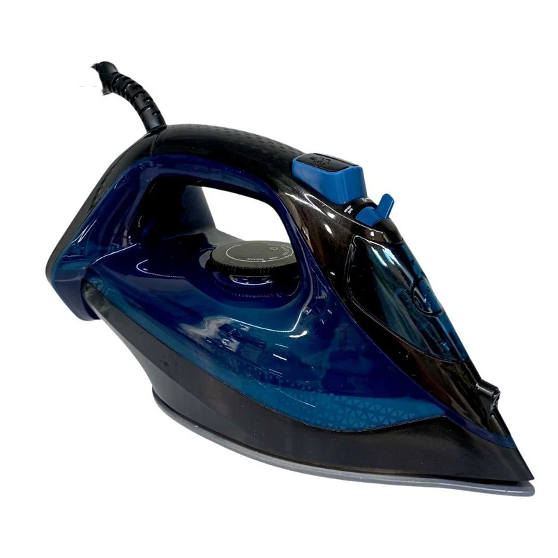 اتو بخار 3000 وات مدل NEW-7060