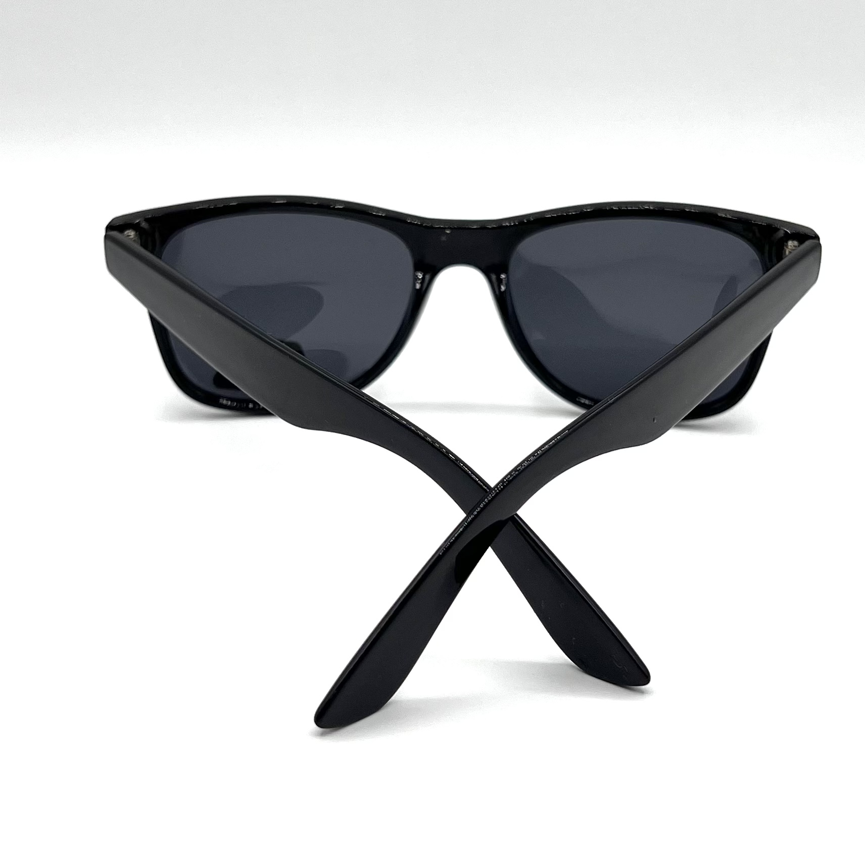 عینک آفتابی مدل ri 5555