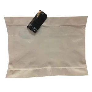 گن زنانه اسمارا مدل MOJ-332298