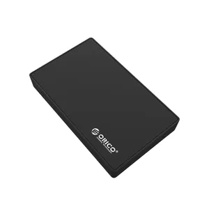 قاب هارد اکسترنال 3.5 اینچی اوریکو مدل OR-120