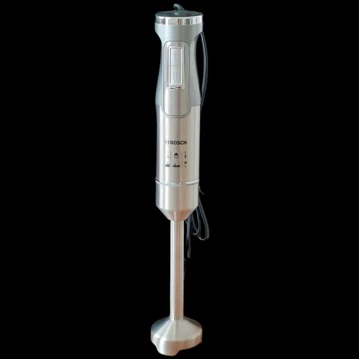 گوشت کوب برقی بوش مدل Ma_2024