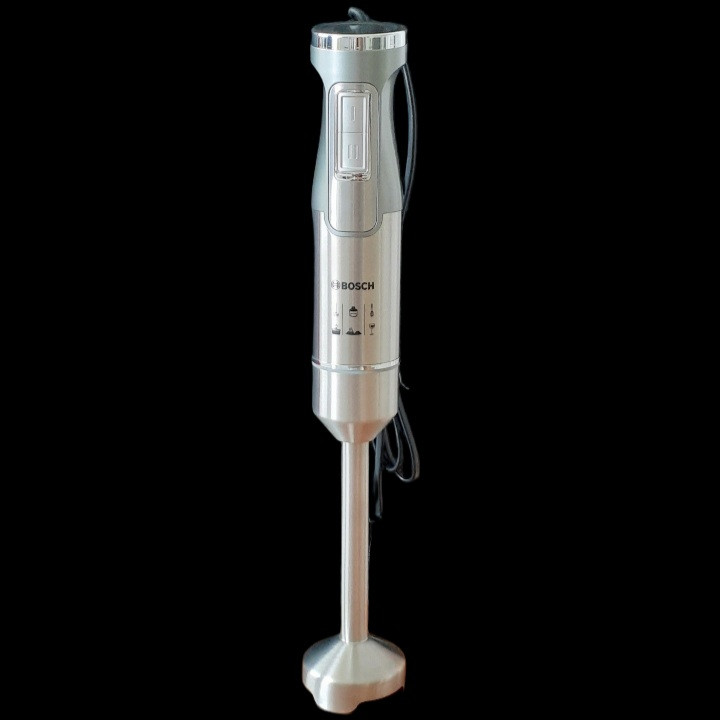 گوشت کوب برقی بوش مدل Ma_2024