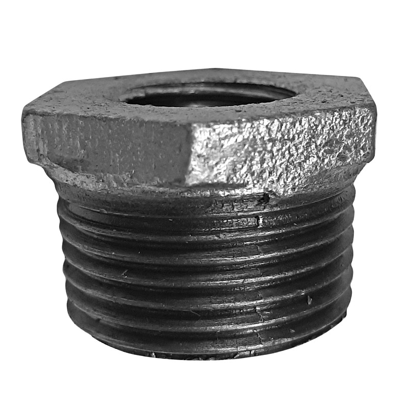 تبدیل مدل G T 40-20 تبدیل مدل G T 40-20