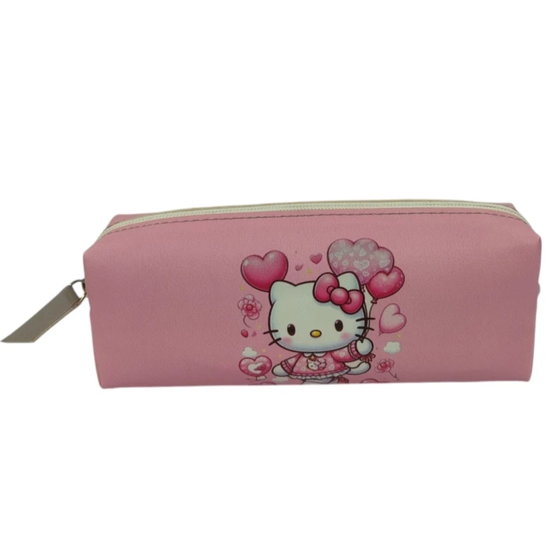 جامدادی مدل کیتی