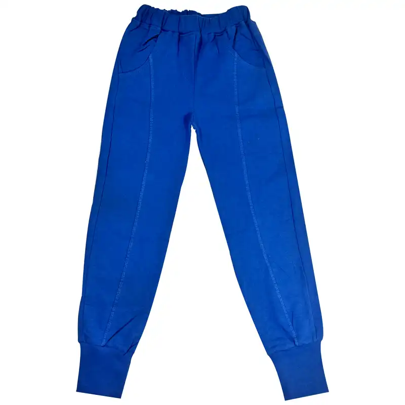 ست هودی و شلوار پسرانه بچه زنبور مدل B733