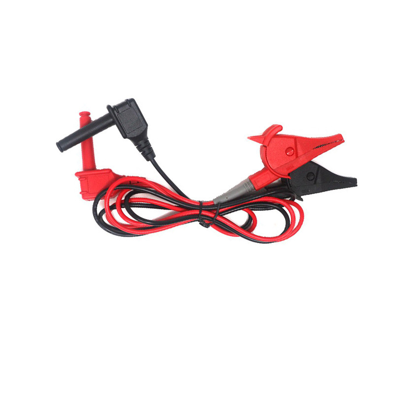 پراب میگر یونی-تی
مدل UT-L33 پراب میگر یونی-تی
مدل UT-L33