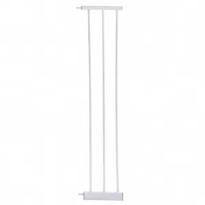 اکستنشن گیت محافظ مدل H-9732-20 رنگ سفید