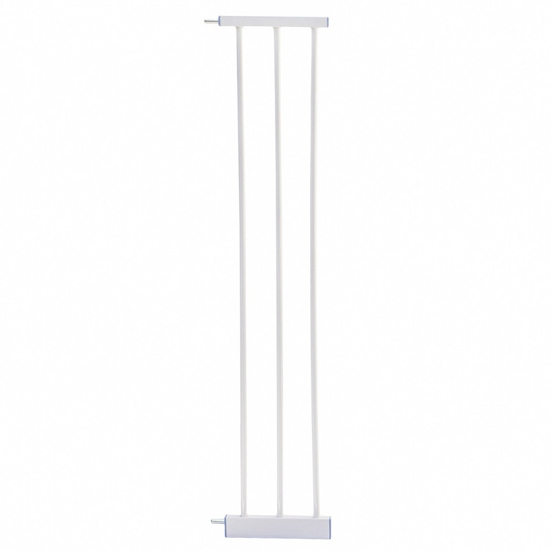 اکستنشن گیت محافظ مدل H-9732-20 رنگ سفید