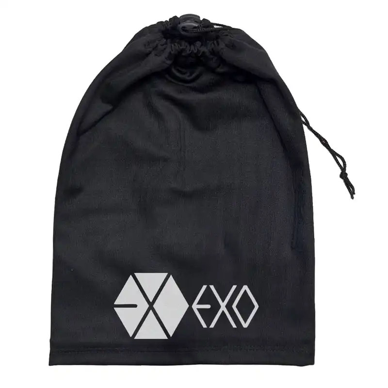 کلاه مدل اکسو EXO کد SK-3