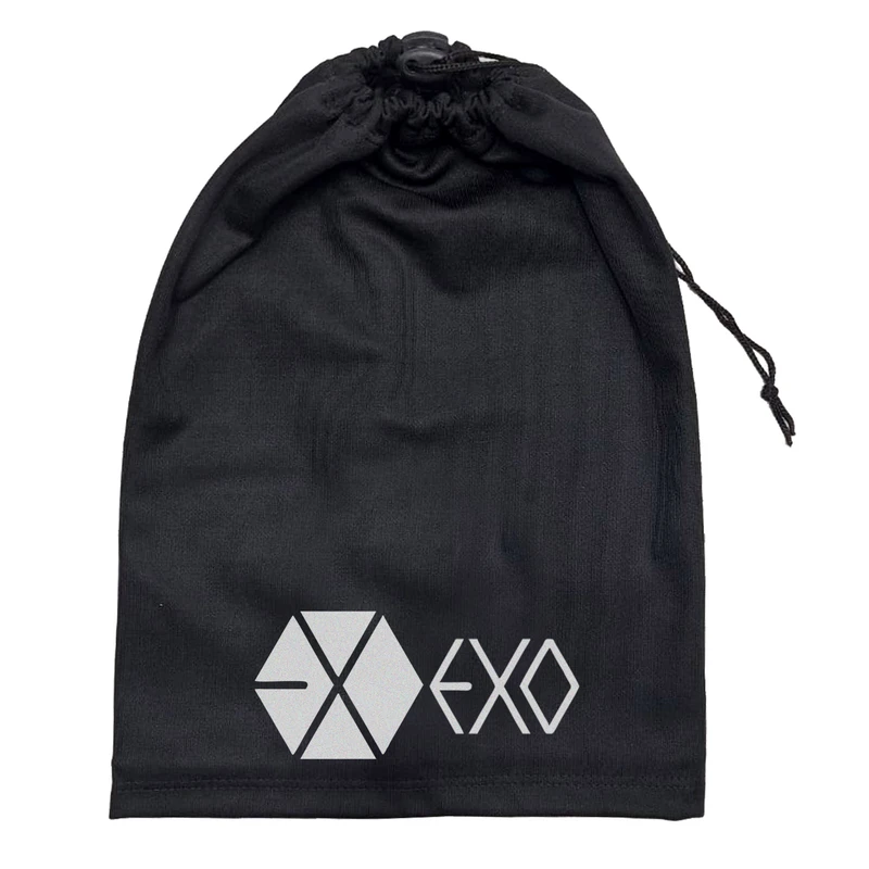 کلاه مدل اکسو EXO کد SK-3