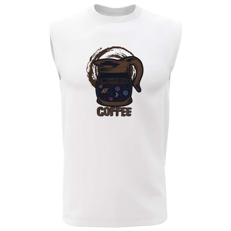 تاپ مردانه مدل Q014W