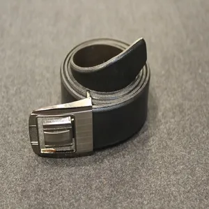 کمربند پسرانه کد Ki 850b