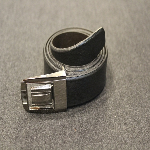 کمربند پسرانه کد Ki 850b
