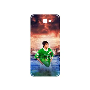 MAHOOT Khodadad Azizi Cover Sticker for Samsung Galaxy J7 Prime