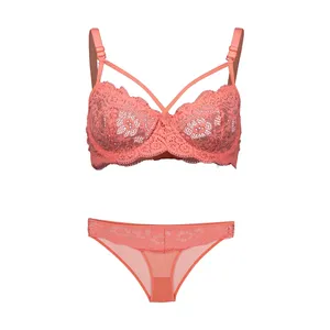 ست شورت و سوتین زنانه رعنا مدل GT2025