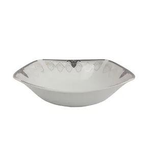 کاسه پارس چینی کد 603