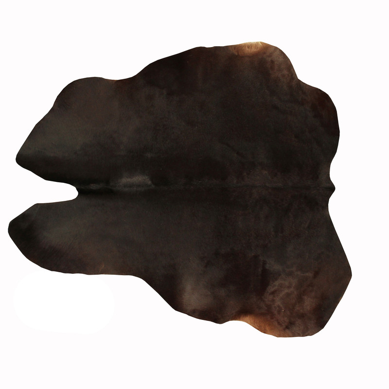 فرش پوست مدل P278