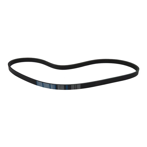 تسمه کولر دانگیل مدل 4PK962 مناسب برای ریو