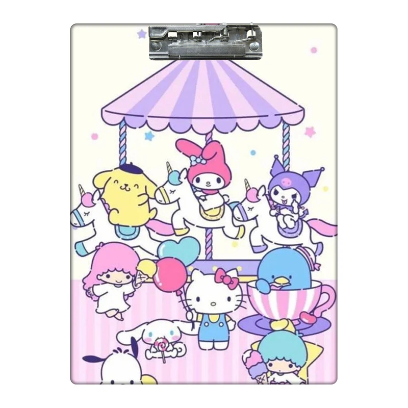 تخته شاسی طرح ملودی و کرومی کد 1412505 سایز A4