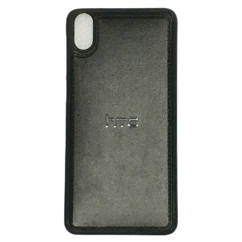 کاور مدل Gloss مناسب برای گوشی موبایل اچ تی سی Desire 728