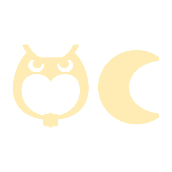 گوشواره طلا 18 عیار زنانه عدنان مدل PA066