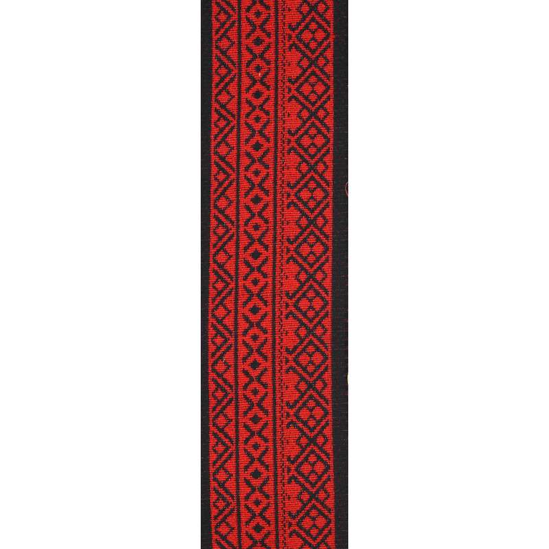   پارچه سوزن دوزی مدل NVR-18