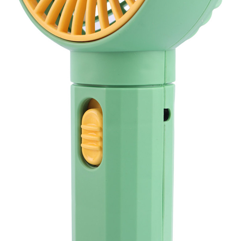 پنکه شارژی مدل 3193 1C