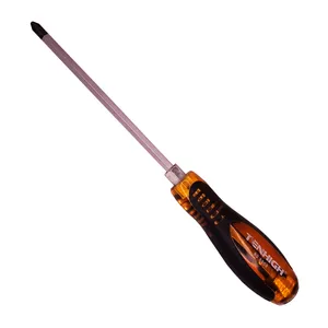 پیچ گوشتی چهارسو تنهای مدل S6-150