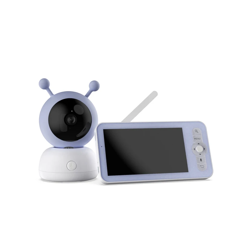 دوربین اتاق کودک بویفون مدل baby 2s دوربین اتاق کودک بویفون مدل baby 2s