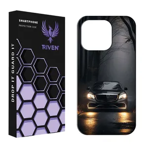 RIVEN RI1-13 Case For Apple iphone 13 Pro