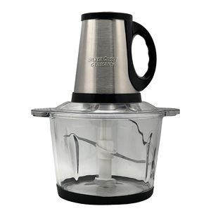 خردکن سیلور کرست مدل MD-2024