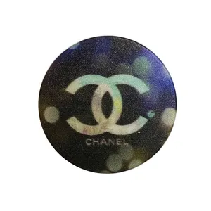 پایه نگهدارنده گوشی موبایل پاپ سوکت مدل CHNL - 7