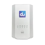 مودم 5G  دو  مودم وایرلس 5G دوهوم مدل ZLT x28 pro به همراه 300 گیگ اینترنت یکساله