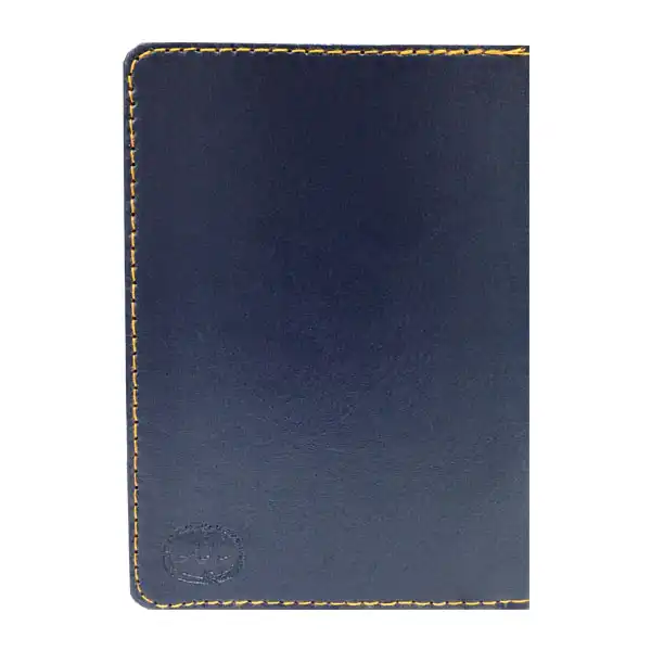 سالنامه سال 1402 مدل یک هشتم