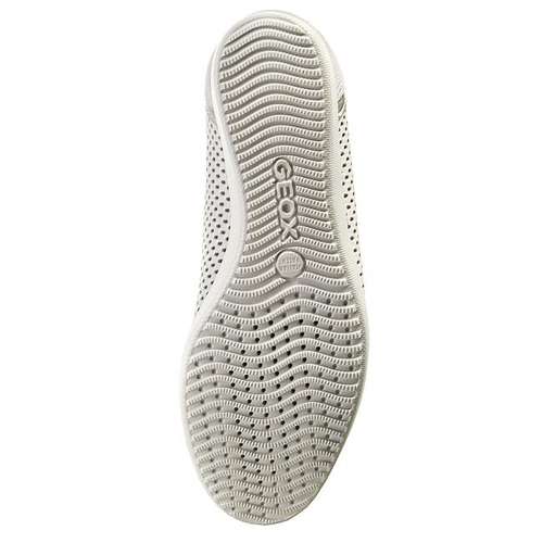 کفش روزمره زنانه جی اوکس کد GH222 کفش روزمره زنانه جی اوکس کد GH222