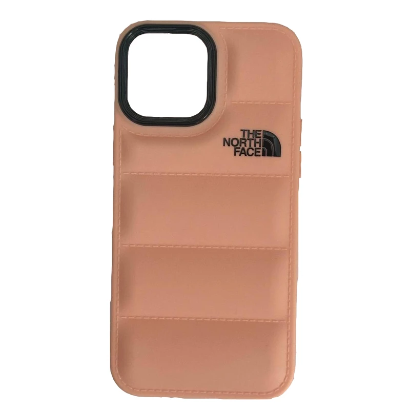 کاور طرح پافری مدل ۰۰۲ مناسب برای گوشی موبایل اپل iphone 13 pro max